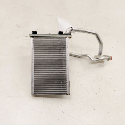Heater Core Fits 14-20 Chevy Impala