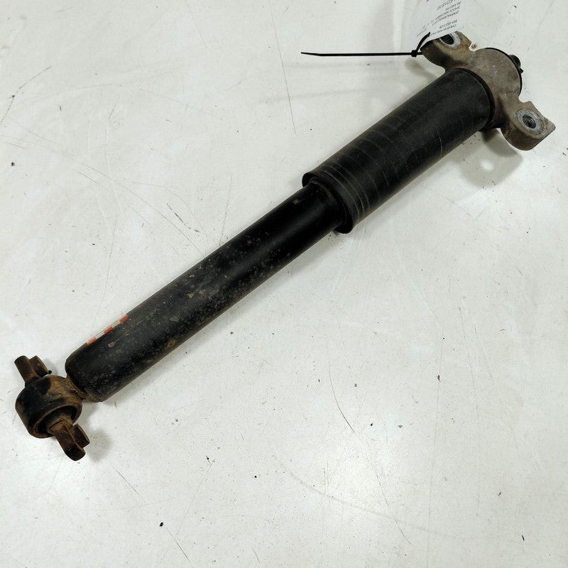 Ford Edge Passenger Right Rear Shock Absorber  2019 2020 2021 2022 202