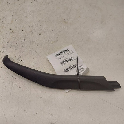 Chevy Volt Passenger Right Front Door Trim 2016 2017 2018 2019