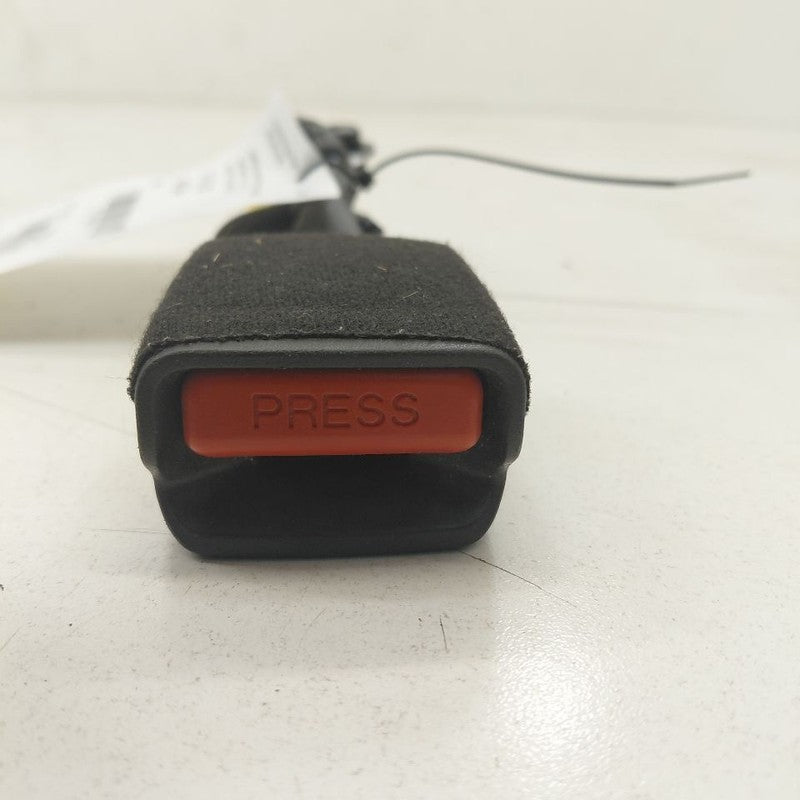 Passenger Right Front Seat Belt Buckle Latch Fits 19-23 Hyundai Santa 