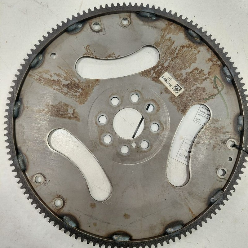 Flywheel Flex Plate 3.6L Fits 11-23 Chrysler 300 OEM