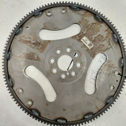 Flywheel Flex Plate 3.6L Fits 11-23 Chrysler 300 OEM