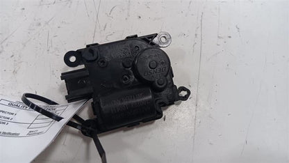 Ford Escape Flap Door Motor Heater AC Door Actuator  2020 2021 2022 20