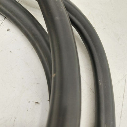 Chevy Volt On Body Door Jamb Seal Gasket Front Left Driver  2019 2018 