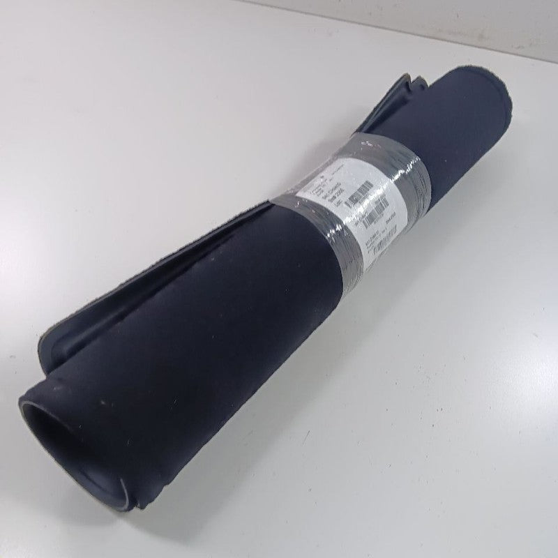 Jeep Compass Trunk Floor Mat  2018 2019 2020 2021