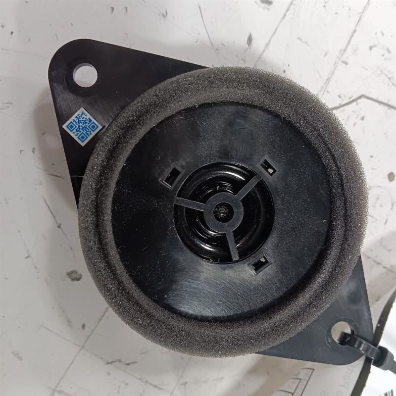 Subaru Legacy Tweeter Left Driver Tweeter Speaker  2020 2021 2022 2023