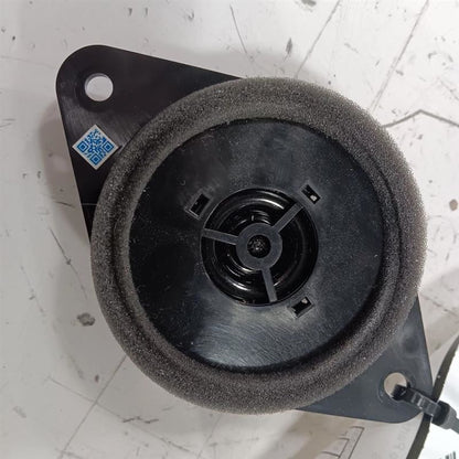 Subaru Legacy Tweeter Left Driver Tweeter Speaker  2020 2021 2022 2023