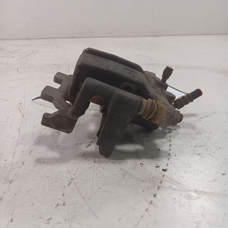 Passenger Right Rear Brake Caliper Fits 14-17 INFINITI QX50 OEM