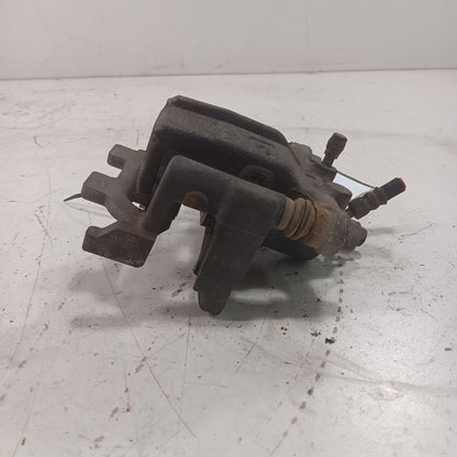 Passenger Right Rear Brake Caliper Fits 14-17 INFINITI QX50 OEM