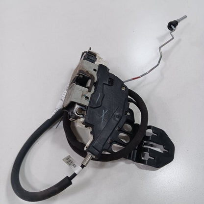 Chrysler 300 Door Latch Lock Left Driver Front  2015 2016 2017 2018 2019