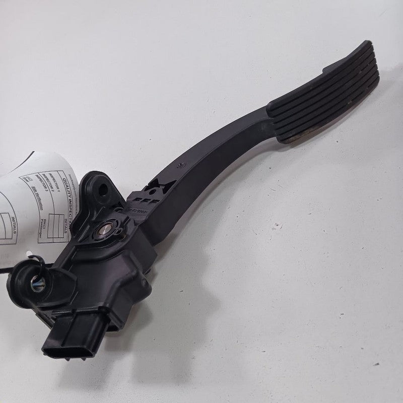 Mitsubishi Outlander Sport Gas Pedal  2020 2021 2022 2023