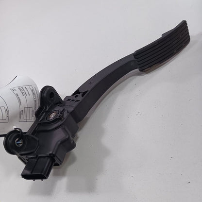 Mitsubishi Outlander Sport Gas Pedal  2020 2021 2022 2023