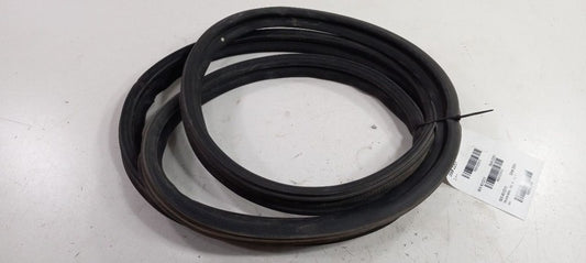 Kia Soul Trunk Lid Hatch Door Rear Back Rubber Seal 2010 2011 2012 2013