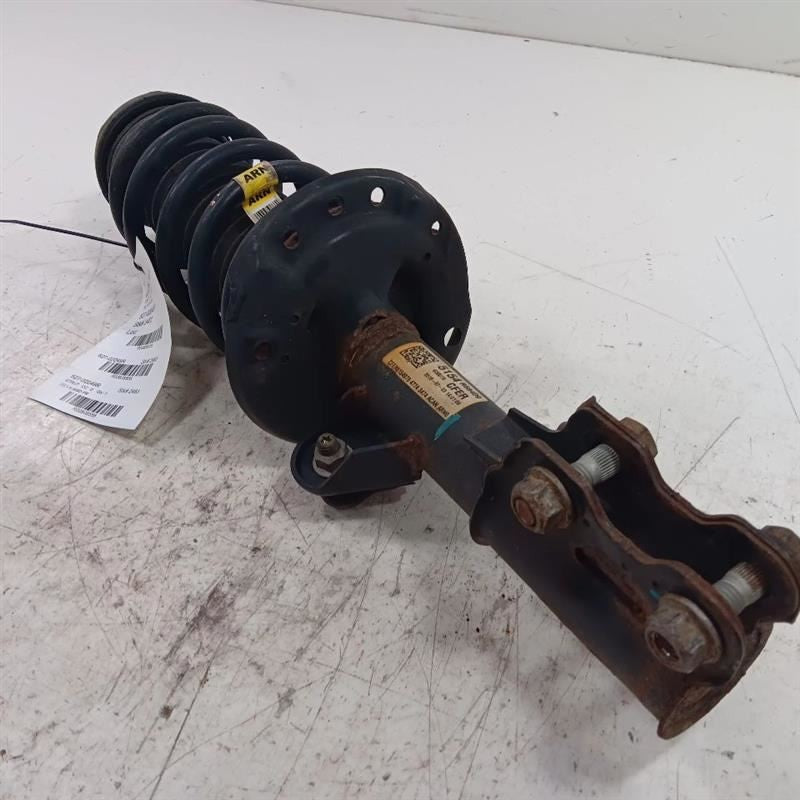 Passenger Right Strut Front AWD Fits 13-19 Buick Encore OEM