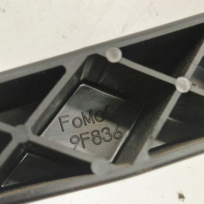 Ford Escape Gas Pedal  2022 2023 2024