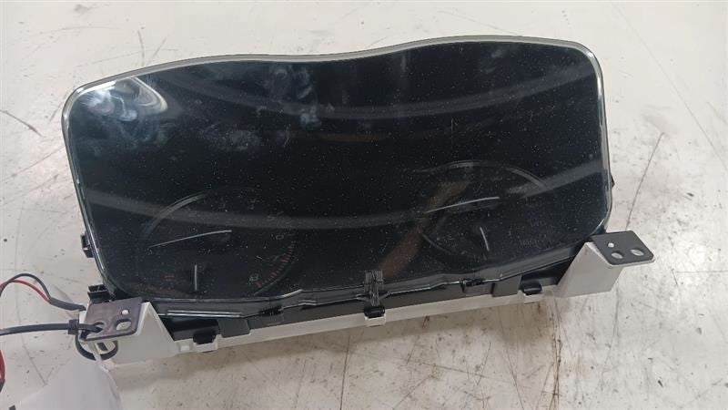 Subaru Impreza Speedometer Gauge 2024 OEM