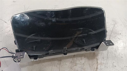 Subaru Impreza Speedometer Gauge 2024 OEM