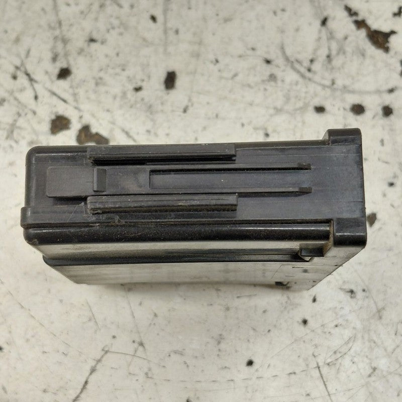 Honda CR-V Control Module {171206TLAA013} 2019 2018 2017