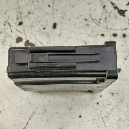 Honda CR-V Control Module {171206TLAA013} 2019 2018 2017