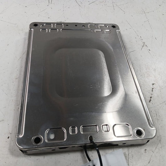 Lithium-ion Battery Single Cell Fits 13 Nissan LEAF