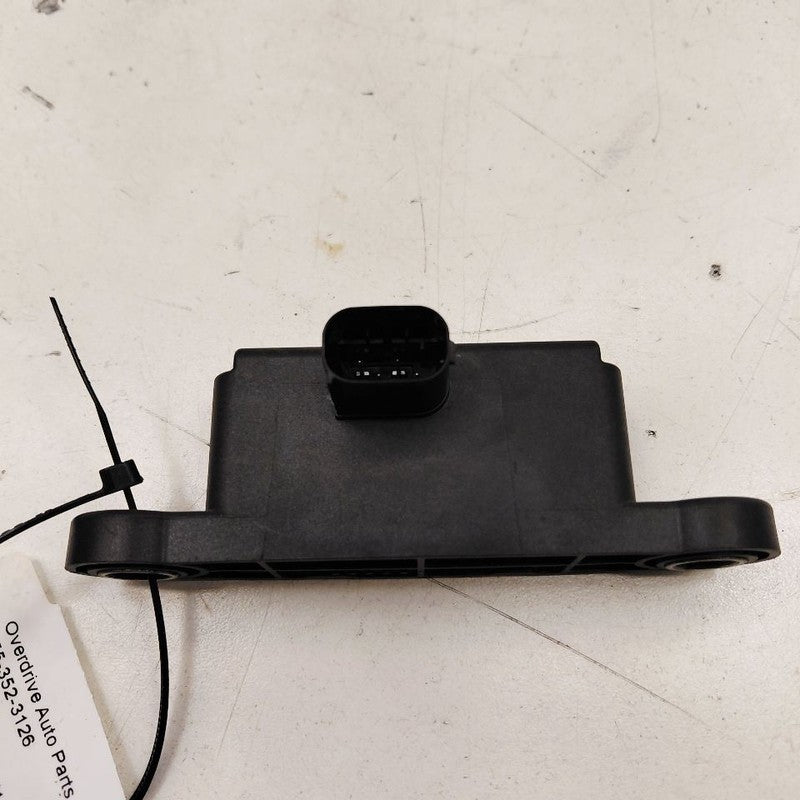 Chrysler 300 Suspension YAW Rate {56029549AD} 2017 2018 2019 OEM