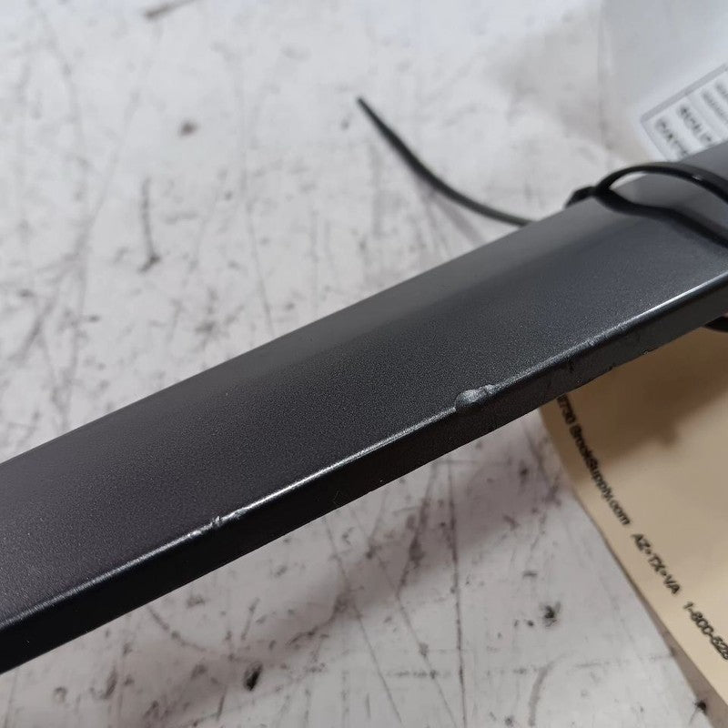 Ford Ecosport Interior Driver Left Front Trim BROKEN TAB 2018 2019 2020 2021 202