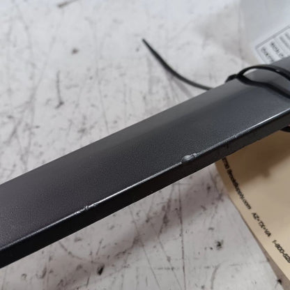 Ford Ecosport Interior Driver Left Front Trim BROKEN TAB 2018 2019 2020 2021 202