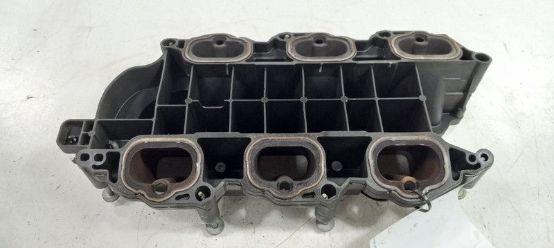 05184199AF Intake Manifold 3.6L Lower Fits 11-20 300