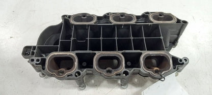 05184199AF Intake Manifold 3.6L Lower Fits 11-20 300