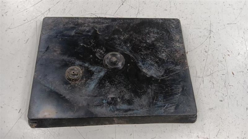 Subaru Impreza Battery Holder Tray 2017 2018 2019 2020 2021 2022 OEM