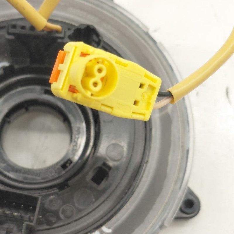 Fiat 500 X Model   Steering Column Clock Spring  2016 2017