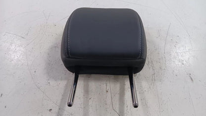Buick Lacrosse Seat Headrest Front Head Rest  2017 2018 2019 OEM