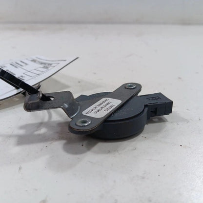 Nissan Kicks Electrical Component  2021 2022 2023 2024