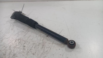 Honda Civic Shock Absorber  2016 2017 2018 2019 OEM