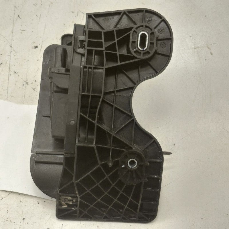 Mazda 6 Gas Pedal  2018 2019 2020 2021