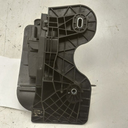 Mazda 6 Gas Pedal  2018 2019 2020 2021