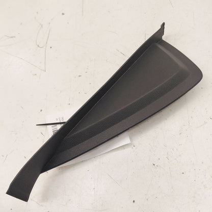 Ford Ecosport Dash Side Cover Left Driver Trim Panel  2020 2021 2022 O