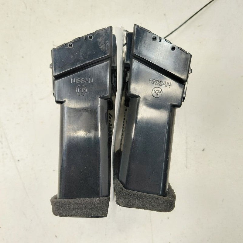 Nissan Maxima Dash Air Vent Center Middle  2018 2017 2016 OEM