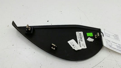 Chevy Cobalt Dash Side Cover Right Passenger Trim Panel OEM 2007 2008 2009 2010