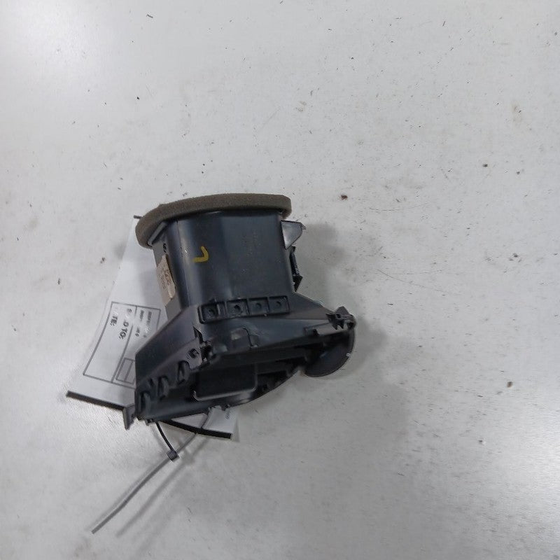 Honda Civic Dash Air Vent Left Driver  2018 2017 2016