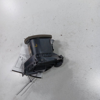 Honda Civic Dash Air Vent Left Driver  2018 2017 2016