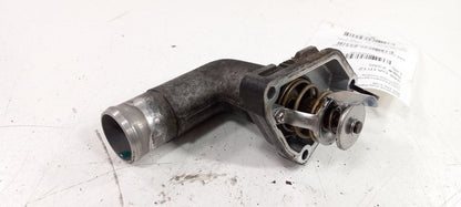 Nissan Maxima Thermostat Housing Mount Bracket 2011 2012 2013 2014 OEM