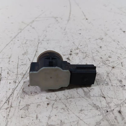 Buick Encore Back up Sensor 2018 2019 2020 OEM