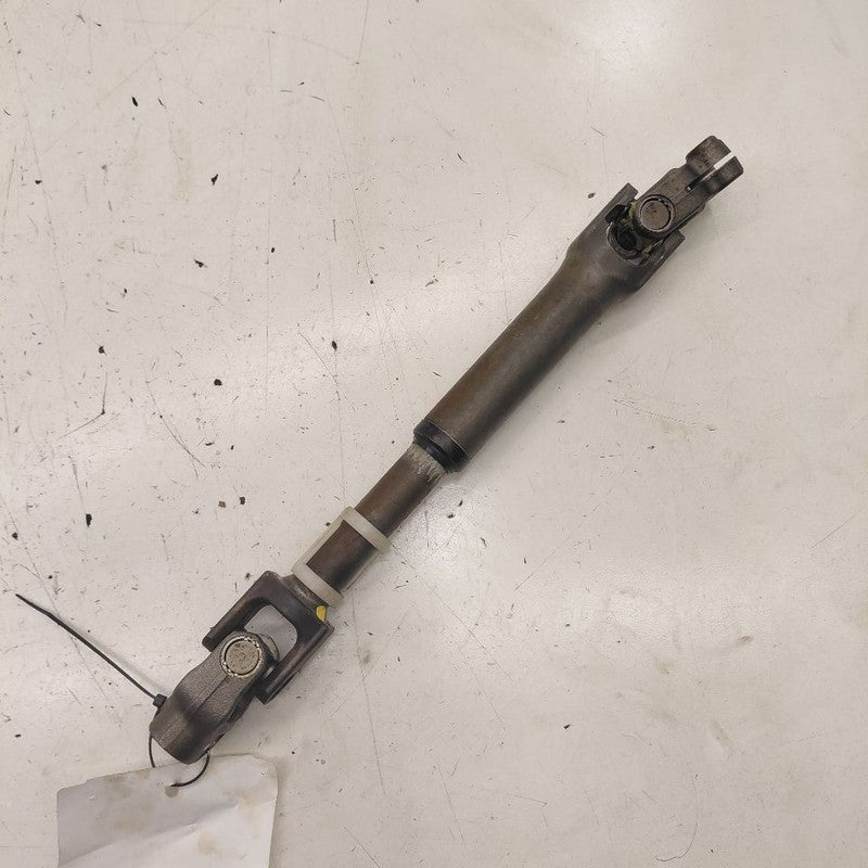 Mazda 6 Lower Steering Column Shaft Knuckle U Joint  2016 2015 2014