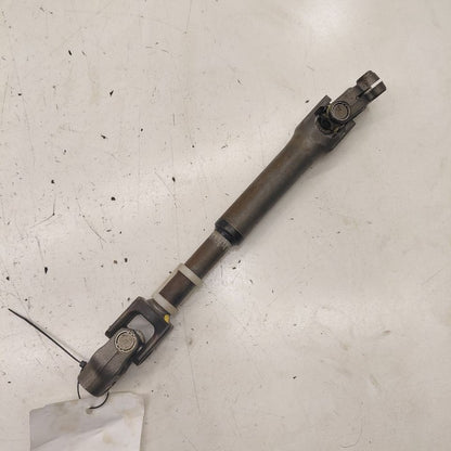 Mazda 6 Lower Steering Column Shaft Knuckle U Joint  2016 2015 2014