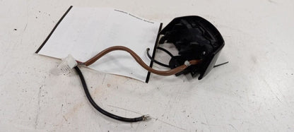 XD Scion Column Switch Blinker Signal Wiper Mount Bracket 2008 2009 20