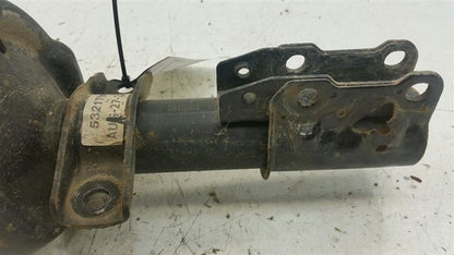 Chevy HHR  Rear Back Spindle Knuckle Hub Bearing 2007 2008 2009 2010 2011