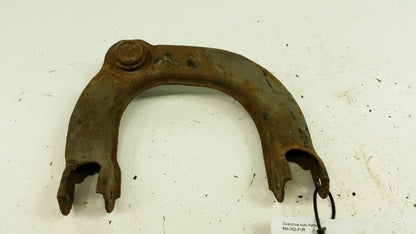 5441038000 Driver Left Front Upper Control Arm Fits 99-05 Hyundai Sonata
