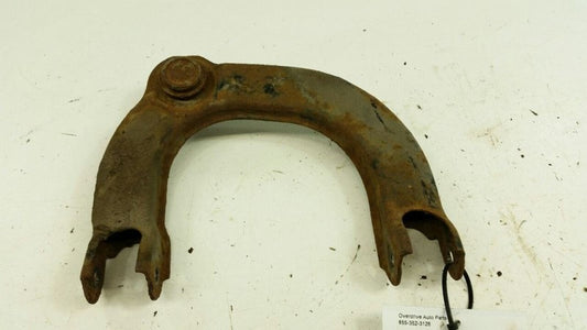 5441038000 Driver Left Front Upper Control Arm Fits 99-05 Hyundai Sonata