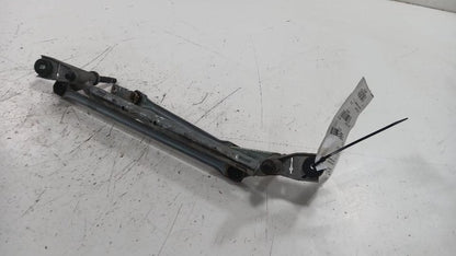 Windshield Wiper Transmission Linkage Fits 13-20 TRAX OEM